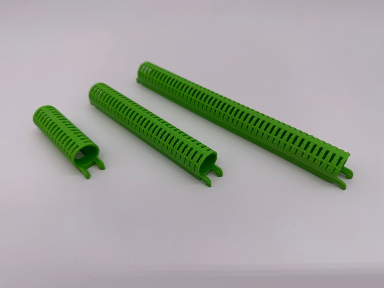 GraviTrax Tunnel Set – Variable Lengths for Exciting Marble Runs – Premium Quality